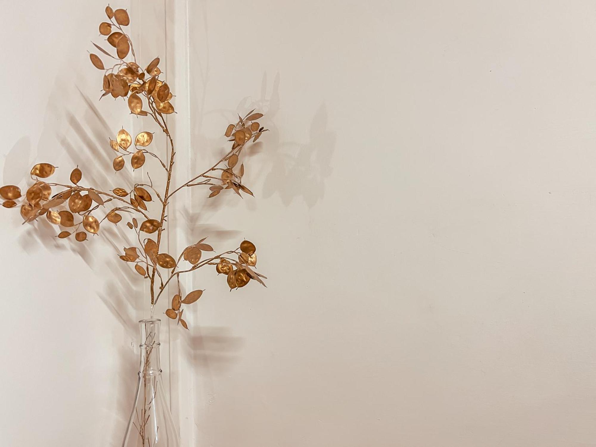 Casa Melpi Villa Ostuni Buitenkant foto
